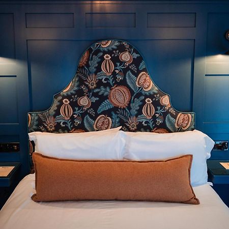 Mcgrory'S Hotel كولداف المظهر الخارجي الصورة