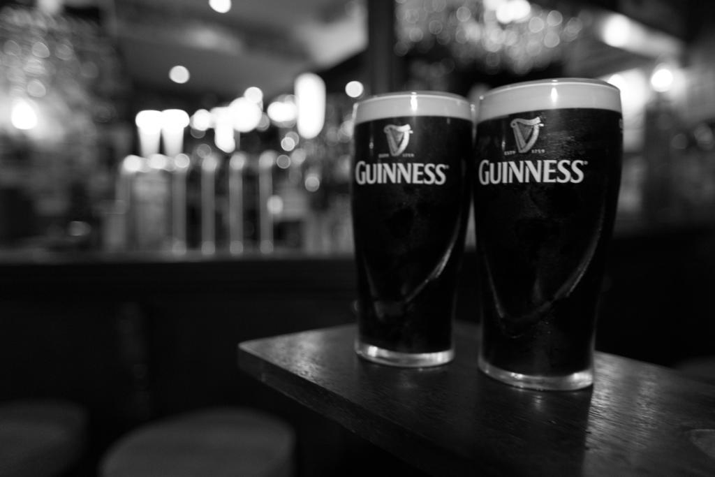 Mcgrory'S Hotel كولداف المظهر الخارجي الصورة